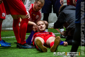 <a href="https://st.getinfootball.com/albums/1079023/636a2a2a98f05_1920.jpg" target="_blank">Завантажити оригінал</a>