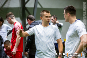 <a href="https://st.getinfootball.com/albums/1079023/636a2a2bc299b_1920.jpg" target="_blank">Завантажити оригінал</a>