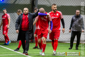 <a href="https://st.getinfootball.com/albums/1079023/636a2a2cdf096_1920.jpg" target="_blank">Завантажити оригінал</a>