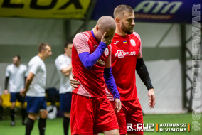 <a href="https://st.getinfootball.com/albums/1079023/636a2a2e17829_1920.jpg" target="_blank">Завантажити оригінал</a>