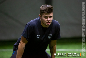 <a href="https://st.getinfootball.com/albums/1079023/636a2a2f256ca_1920.jpg" target="_blank">Завантажити оригінал</a>