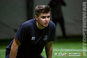 <a href="https://st.getinfootball.com/albums/1079023/636a2a30255da_1920.jpg" target="_blank">Завантажити оригінал</a>