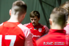 <a href="https://st.getinfootball.com/albums/1079023/636a2a314f710_1920.jpg" target="_blank">Завантажити оригінал</a>