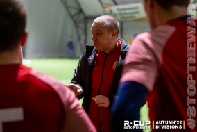 <a href="https://st.getinfootball.com/albums/1079023/636a2a325694a_1920.jpg" target="_blank">Завантажити оригінал</a>