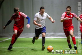 <a href="https://st.getinfootball.com/albums/1079023/636a2a334b4b4_1920.jpg" target="_blank">Завантажити оригінал</a>