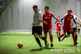 <a href="https://st.getinfootball.com/albums/1079023/636a2a343ac25_1920.jpg" target="_blank">Завантажити оригінал</a>