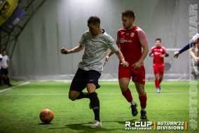 <a href="https://st.getinfootball.com/albums/1079023/636a2a35329d0_1920.jpg" target="_blank">Завантажити оригінал</a>