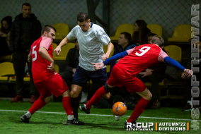 <a href="https://st.getinfootball.com/albums/1079023/636a2a36363b4_1920.jpg" target="_blank">Завантажити оригінал</a>