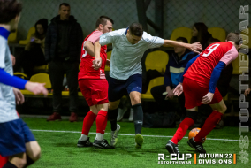 <a href="https://st.getinfootball.com/albums/1079023/636a2a374f710_1920.jpg" target="_blank">Завантажити оригінал</a>