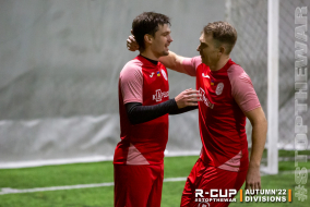 <a href="https://st.getinfootball.com/albums/1079023/636a2a386b27c_1920.jpg" target="_blank">Завантажити оригінал</a>