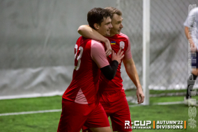 <a href="https://st.getinfootball.com/albums/1079023/636a2a398bcc1_1920.jpg" target="_blank">Завантажити оригінал</a>