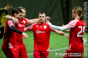 <a href="https://st.getinfootball.com/albums/1079023/636a2a3aa0441_1920.jpg" target="_blank">Завантажити оригінал</a>