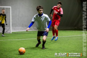<a href="https://st.getinfootball.com/albums/1079023/636a2a3bbb0fe_1920.jpg" target="_blank">Завантажити оригінал</a>