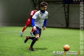 <a href="https://st.getinfootball.com/albums/1079023/636a2a3ccc4ab_1920.jpg" target="_blank">Завантажити оригінал</a>