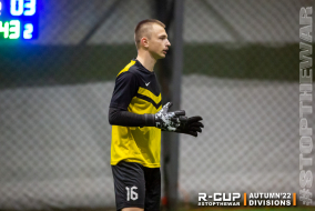 <a href="https://st.getinfootball.com/albums/1079023/636a2a3dcbe4f_1920.jpg" target="_blank">Завантажити оригінал</a>