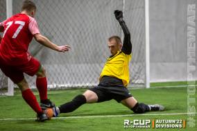 <a href="https://st.getinfootball.com/albums/1079023/636a2a3ee86e2_1920.jpg" target="_blank">Завантажити оригінал</a>