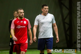 <a href="https://st.getinfootball.com/albums/1079023/636a2a40062be_1920.jpg" target="_blank">Завантажити оригінал</a>