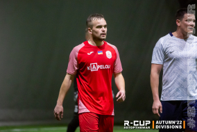 <a href="https://st.getinfootball.com/albums/1079023/636a2a411830f_1920.jpg" target="_blank">Завантажити оригінал</a>