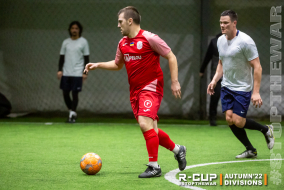<a href="https://st.getinfootball.com/albums/1079023/636a2a4217691_1920.jpg" target="_blank">Завантажити оригінал</a>