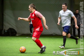 <a href="https://st.getinfootball.com/albums/1079023/636a2a4315d73_1920.jpg" target="_blank">Завантажити оригінал</a>