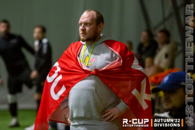 <a href="https://st.getinfootball.com/albums/1079023/636a2a44464d9_1920.jpg" target="_blank">Завантажити оригінал</a>