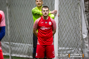 <a href="https://st.getinfootball.com/albums/1079023/636a2a4553561_1920.jpg" target="_blank">Завантажити оригінал</a>