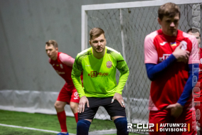<a href="https://st.getinfootball.com/albums/1079023/636a2a46589a8_1920.jpg" target="_blank">Завантажити оригінал</a>