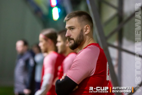 <a href="https://st.getinfootball.com/albums/1079023/636a2a47672cf_1920.jpg" target="_blank">Завантажити оригінал</a>