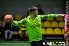 <a href="https://st.getinfootball.com/albums/1079023/636a2a488068e_1920.jpg" target="_blank">Завантажити оригінал</a>