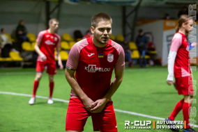 <a href="https://st.getinfootball.com/albums/1079023/636a2a4993410_1920.jpg" target="_blank">Завантажити оригінал</a>