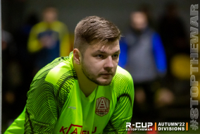 <a href="https://st.getinfootball.com/albums/1079023/636a2a4a99b7c_1920.jpg" target="_blank">Завантажити оригінал</a>