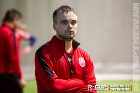 <a href="https://st.getinfootball.com/albums/1079023/636a2a4bcad3e_1920.jpg" target="_blank">Завантажити оригінал</a>