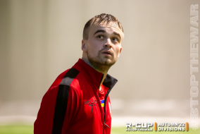 <a href="https://st.getinfootball.com/albums/1079023/636a2a4cddca5_1920.jpg" target="_blank">Завантажити оригінал</a>