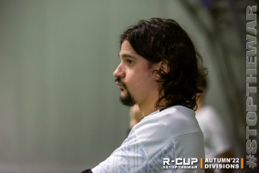 <a href="https://st.getinfootball.com/albums/1079023/636a2a4de8b38_1920.jpg" target="_blank">Завантажити оригінал</a>