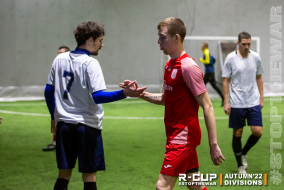 <a href="https://st.getinfootball.com/albums/1079023/636a2a4eebe84_1920.jpg" target="_blank">Завантажити оригінал</a>