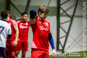 <a href="https://st.getinfootball.com/albums/1079023/636a2a4fdeb44_1920.jpg" target="_blank">Завантажити оригінал</a>
