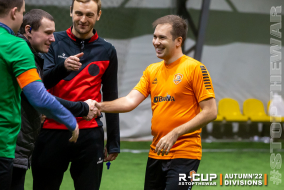 <a href="https://st.getinfootball.com/albums/1079024/636a2ae35bf61_1920.jpg" target="_blank">Завантажити оригінал</a>