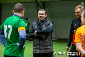 <a href="https://st.getinfootball.com/albums/1079024/636a2ae463aba_1920.jpg" target="_blank">Завантажити оригінал</a>