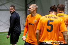 <a href="https://st.getinfootball.com/albums/1079024/636a2ae570cb1_1920.jpg" target="_blank">Завантажити оригінал</a>