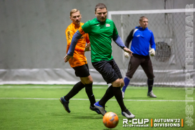 <a href="https://st.getinfootball.com/albums/1079024/636a2ae678638_1920.jpg" target="_blank">Завантажити оригінал</a>