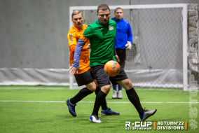 <a href="https://st.getinfootball.com/albums/1079024/636a2ae77fbba_1920.jpg" target="_blank">Завантажити оригінал</a>
