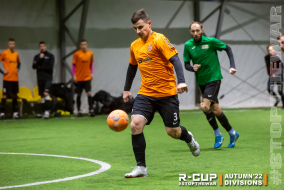 <a href="https://st.getinfootball.com/albums/1079024/636a2ae89a699_1920.jpg" target="_blank">Завантажити оригінал</a>