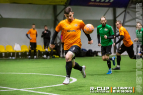 <a href="https://st.getinfootball.com/albums/1079024/636a2ae9a63c4_1920.jpg" target="_blank">Завантажити оригінал</a>