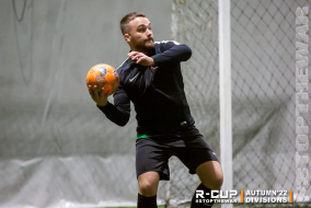 <a href="https://st.getinfootball.com/albums/1079024/636a2aea8ea5f_1920.jpg" target="_blank">Завантажити оригінал</a>