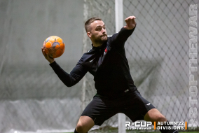 <a href="https://st.getinfootball.com/albums/1079024/636a2aeb8513a_1920.jpg" target="_blank">Завантажити оригінал</a>