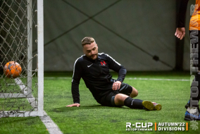 <a href="https://st.getinfootball.com/albums/1079024/636a2aec9751b_1920.jpg" target="_blank">Завантажити оригінал</a>