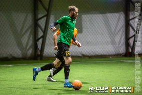 <a href="https://st.getinfootball.com/albums/1079024/636a2aed94388_1920.jpg" target="_blank">Завантажити оригінал</a>
