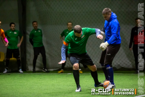 <a href="https://st.getinfootball.com/albums/1079024/636a2aee97e02_1920.jpg" target="_blank">Завантажити оригінал</a>