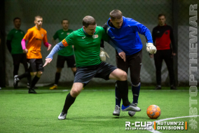 <a href="https://st.getinfootball.com/albums/1079024/636a2aefa1b2c_1920.jpg" target="_blank">Завантажити оригінал</a>