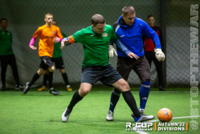 <a href="https://st.getinfootball.com/albums/1079024/636a2af09b203_1920.jpg" target="_blank">Завантажити оригінал</a>